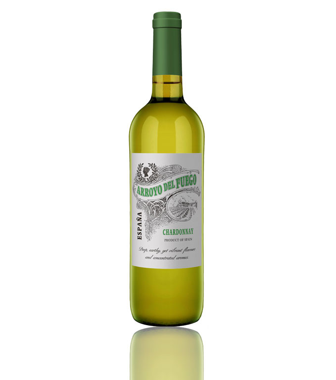 arroyo-del-fuego-chardonnay