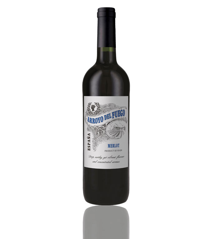 arroyo-del-fuego-merlot