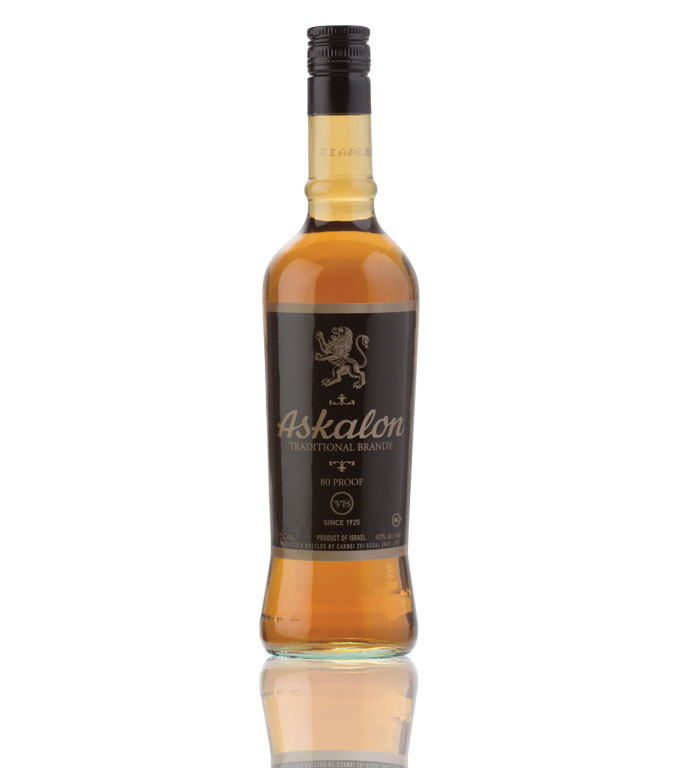 ashkalon-brandy-750ml-2013