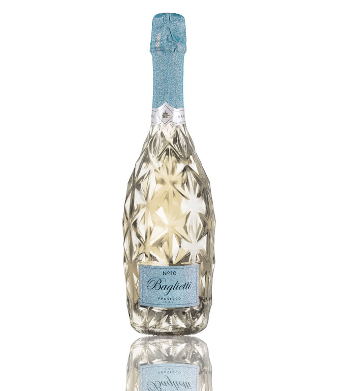 baglietti-prosecco