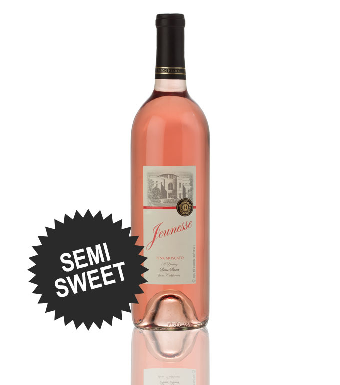 baron-herzog-juennesse-pink-moscato_1362966063