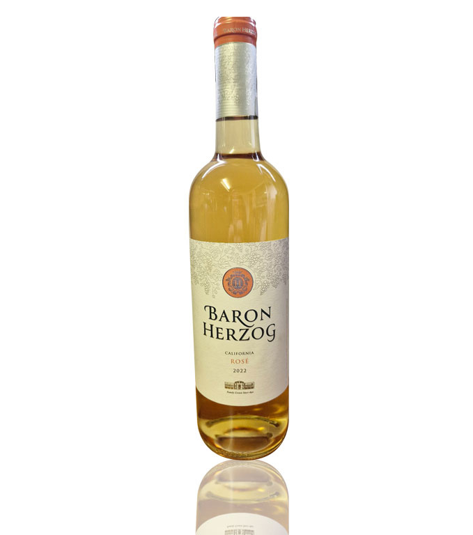 baron-herzog-rose