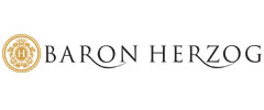 baron-herzog_83470635
