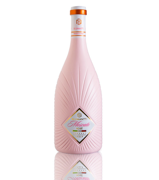 blumantti-moscato-rose-750_733323256