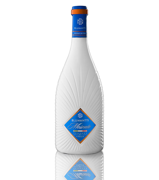 blumantti-moscato-white-750_1567908707