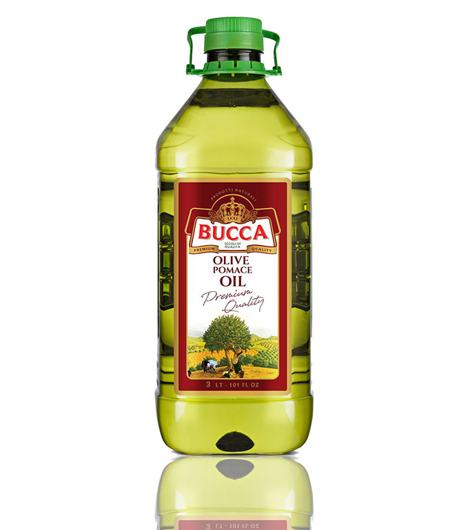 bucca-pomace-olive-oil-3l