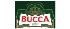 bucca_723404960