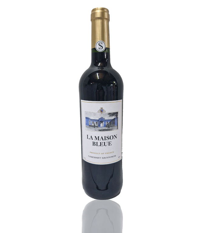 cabernet-sauvignon
