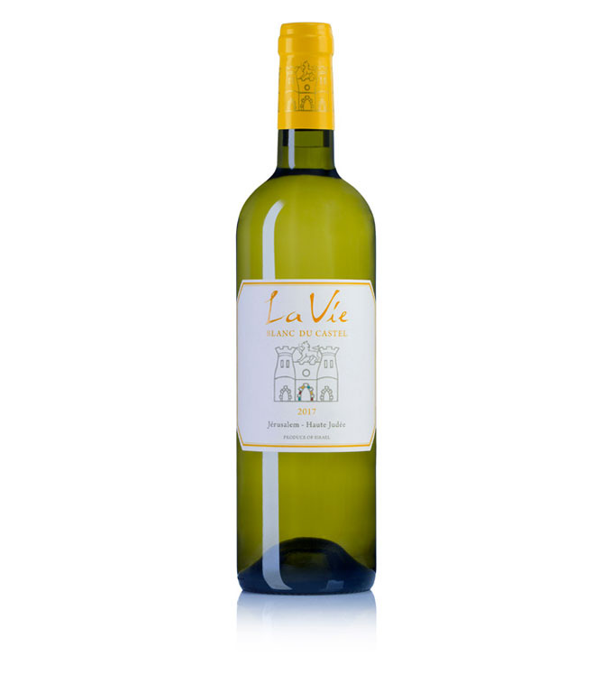 domaine-du-castel-la-vie-blanc-du-castel