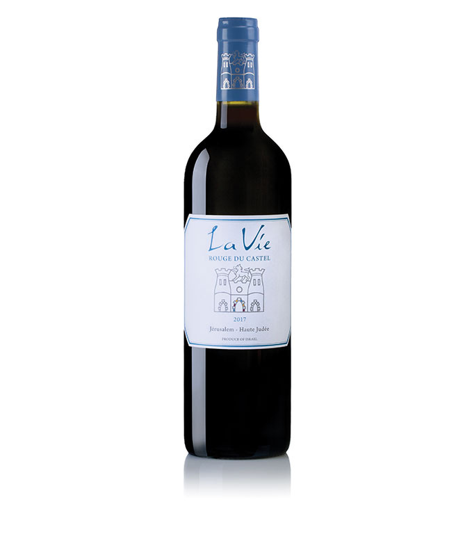 domaine-du-castel-la-vie-rouge