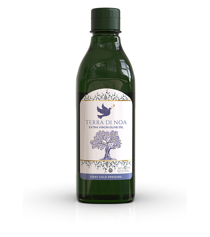 extra-virgin-pet-500ml-01_4094129