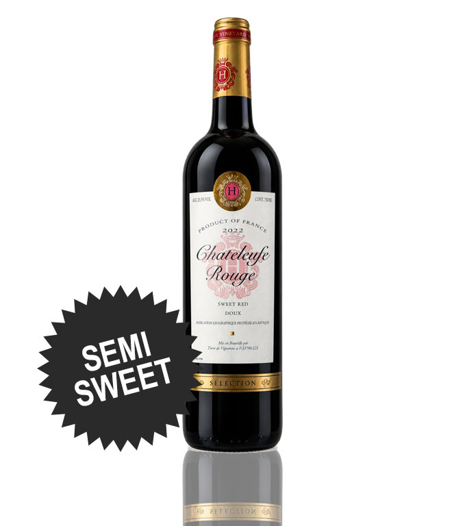 herzog-select-chateleuf-rouge