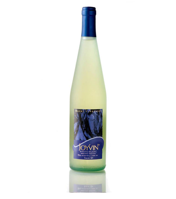 joyvin---white_845328603