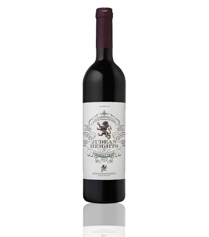 judean-heights-cabernet-franc-750ml