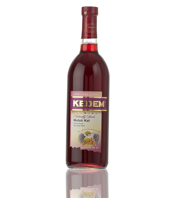 kedem-premium-matuk-kal-750