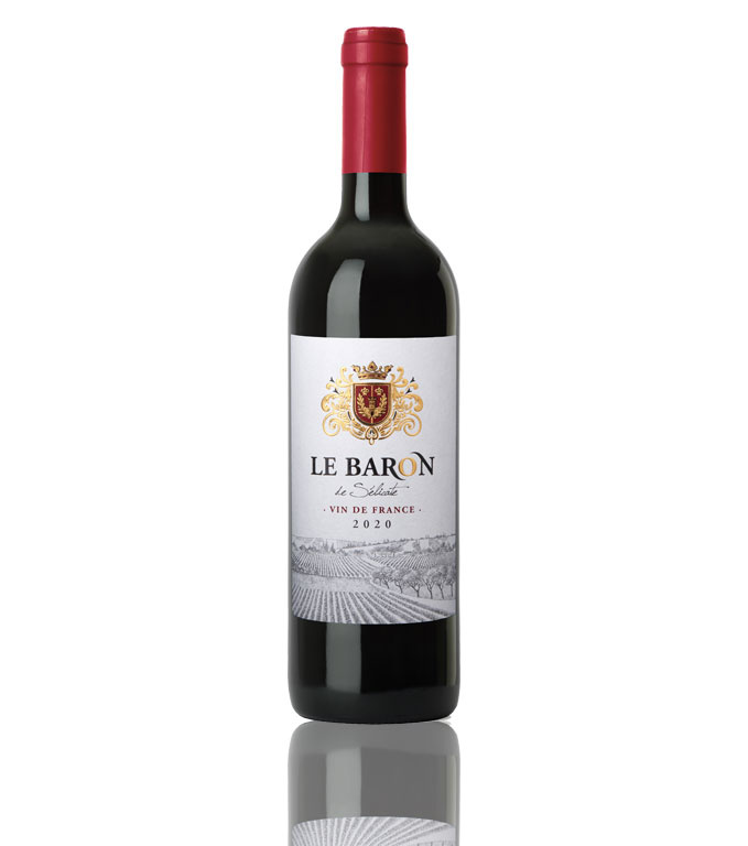 le-baron-dry-red-750ml