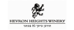 mount-hevron