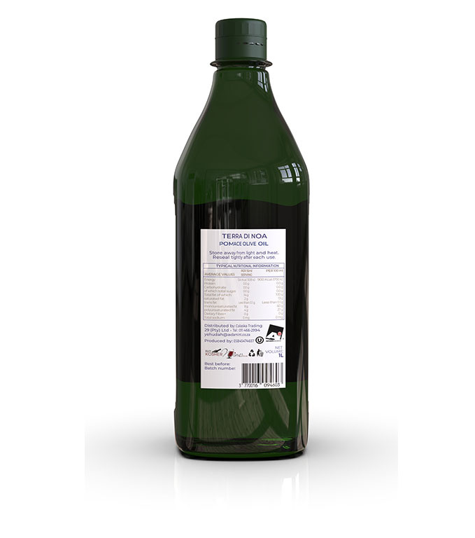 pomace-pet-1lt-not-kfp-02