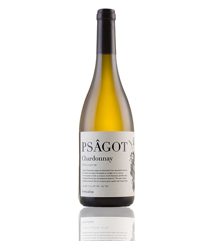 psagot-chardonnay_965112107