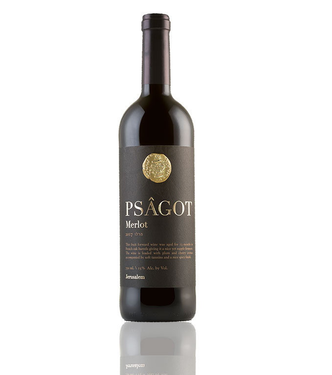 psagot-merlot_2028511210