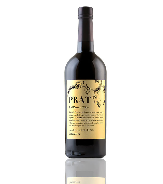 psagot-prat_1142540879
