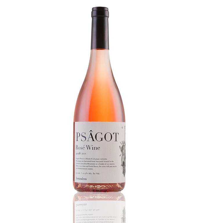 psagot-rose_450064704