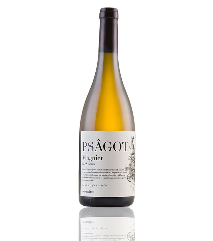psagot-viognier_154653392