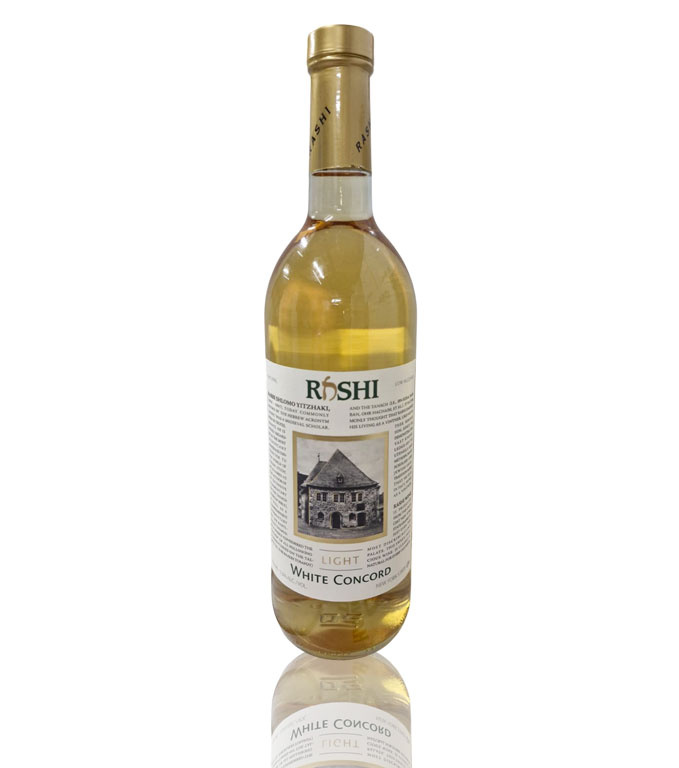 rashi-white