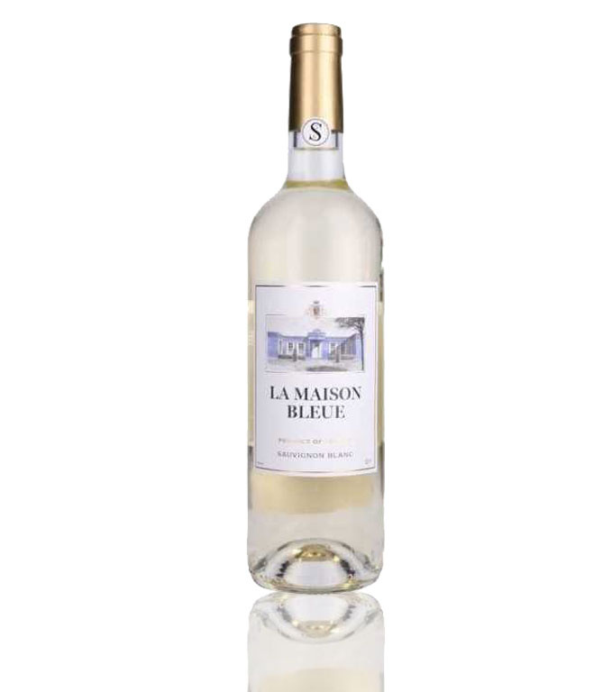 sauvignon-blanc