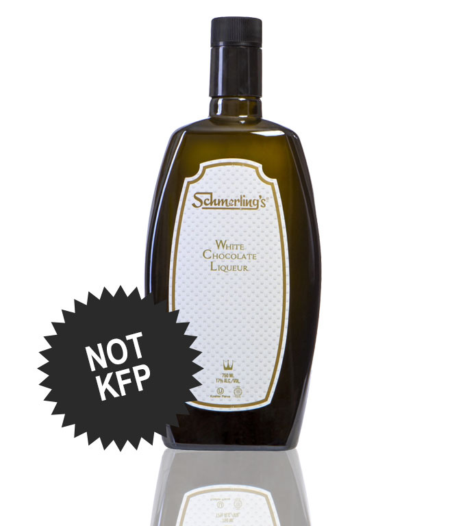 schmerlings-white-chocolate-liquer_1915984819