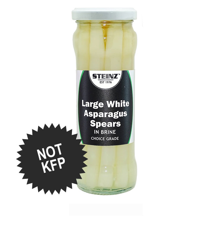 seinz-large-white-asparagus-spears