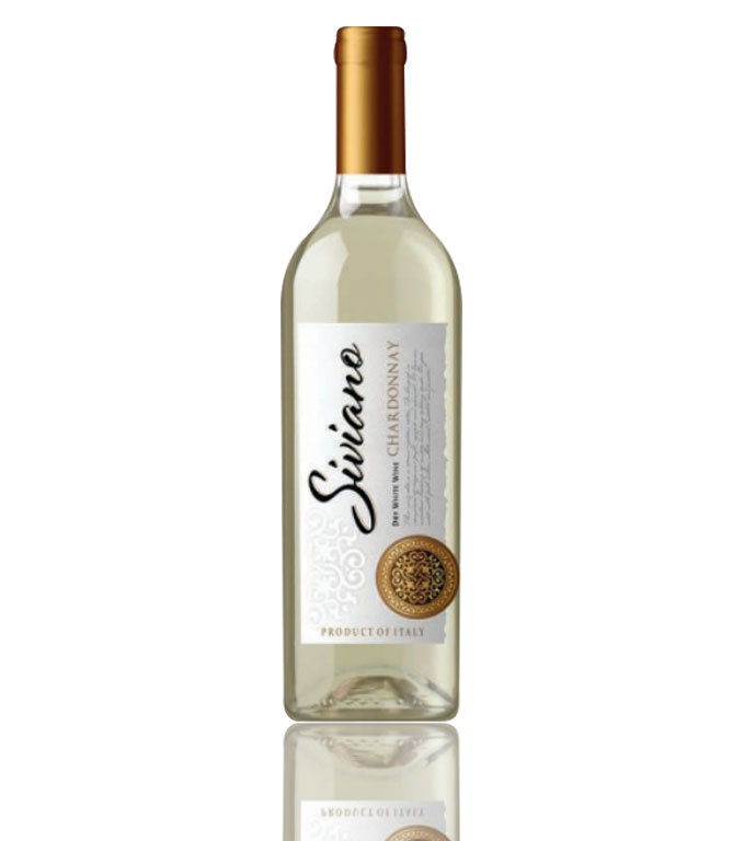 siviano-chardonnay