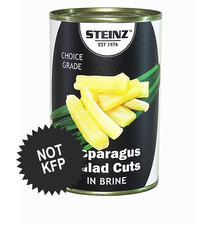 steinz-asparagus-salad-cuts