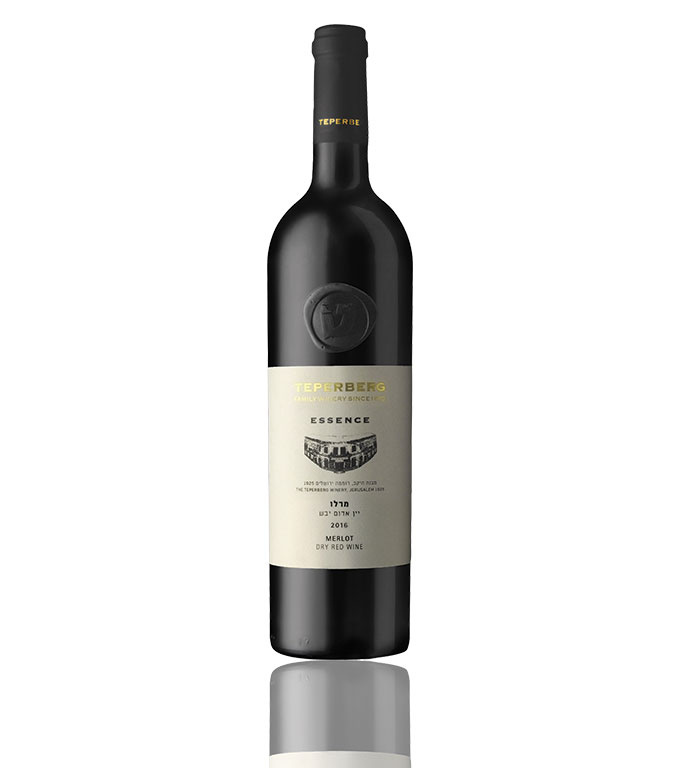 teperberg-essence-merlot-750ml