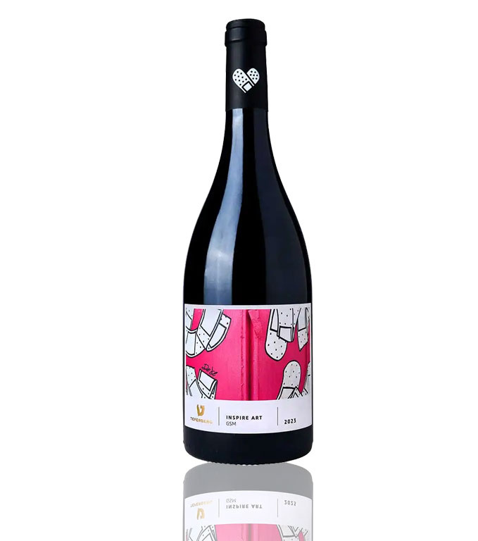 teperberg-inspire-art-gsm-dry-red-750ml
