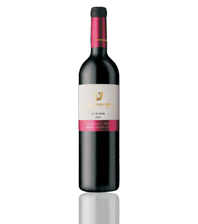 teperberg-vision-merlot-750ml