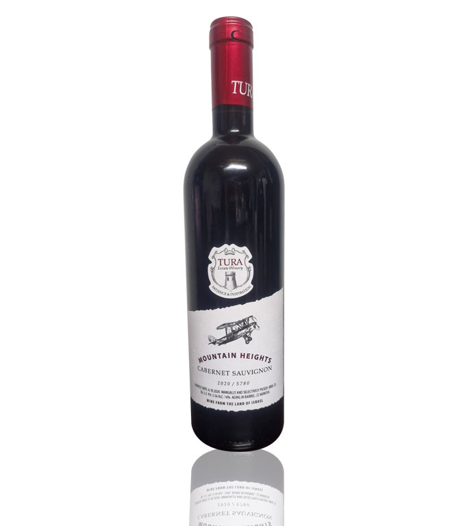tura-mountain-heights-cab-sav