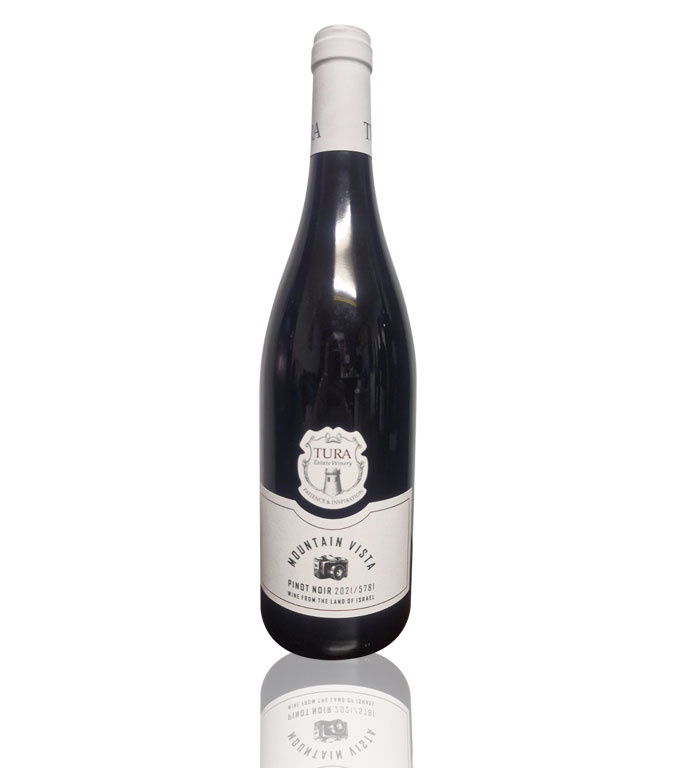tura-mountain-vista-pinot-noir_179657637