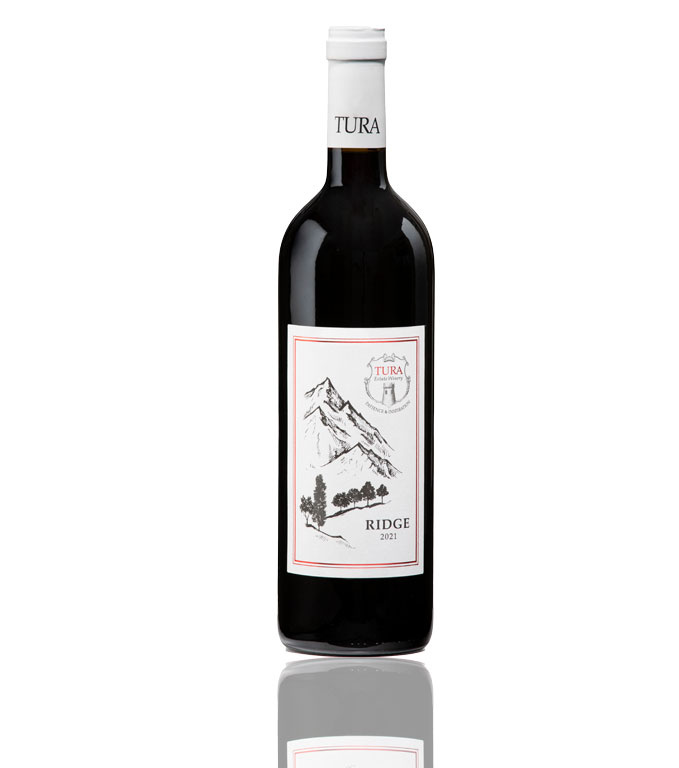 tura-ridge-limited-edition_394765494