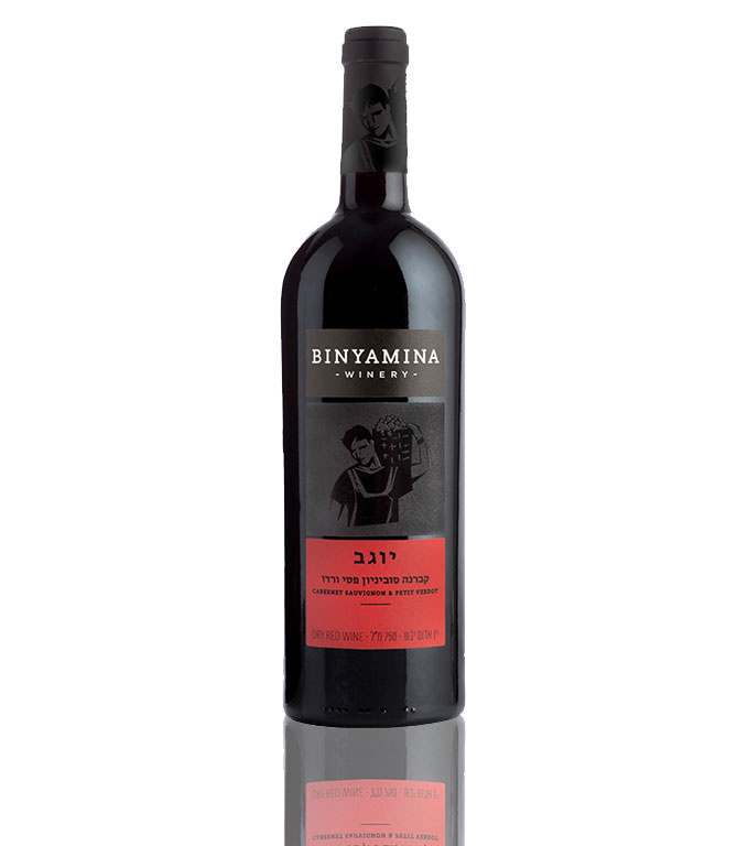 yogev-petit-verdot--cabernet-sauvignon
