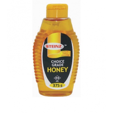 honey-375  
