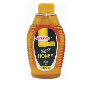 honey-500  