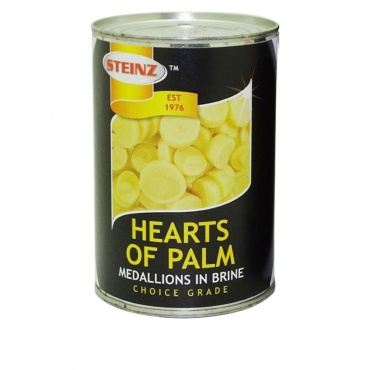 steinz-hearts-of-palm-medallions-in-brine-400g  