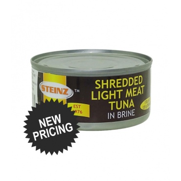 steinz-tuna-shredded_170g_420070838  